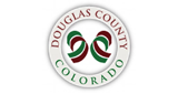 Douglas County – BOCC Hearing Room