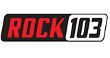 Rock 103