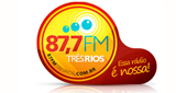 Rádio 87.7 FM