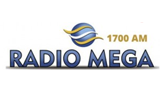 Radio Mega Haiti