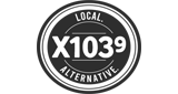 103.9 RXP