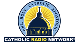 Catholic Radio Network – KRCN