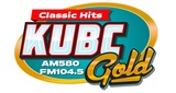 AM 580 KUBC