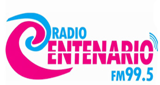 Radio Centenario