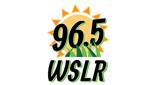 96.5 WSLR