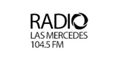 Las Mercedes 104.5