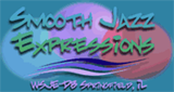 Smooth Jazz Expressions Radio