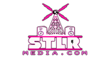 Sky's The Limit Radio Media