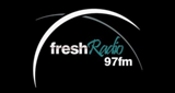 Fresh Radio