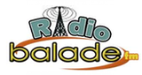 Radio Balade FM