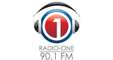 Radio One