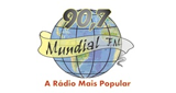 Radio Mundial