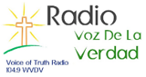 Radio Voz De La Verdad