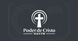 Radio Poder De Cristo