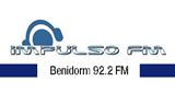 Impulso FM