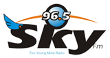 Sky fm