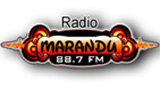 Radio Marandú