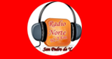 Radio Norte