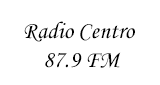 Radio Centro