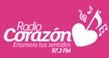 Radio Corazón