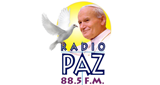 Radio Paz