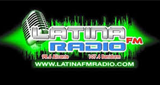 Latina FM