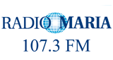 Radio Maria