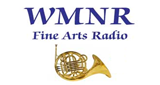 Fine Arts Radio low rate