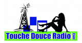 Radio Touch Douce