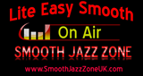 Smooth Jazz Zone