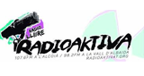 Radio Aktiva