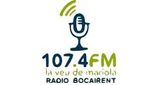 Radio Bocairent