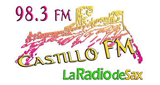 Radio Castillo