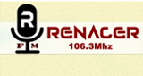 Radio Renacer