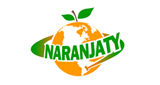 Radio Naranjaty