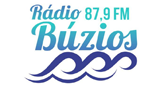 Rádio Buzios Fm