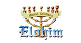 Radio Elohim