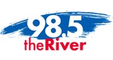 105.5 The River