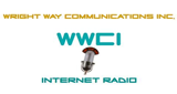 WWCI Radio