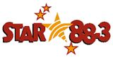 Star 88.3