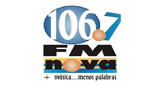 Radio Nova