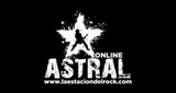 Radio Astral