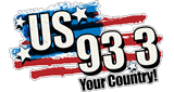 US 93.3