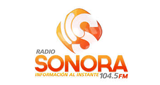 Radio Sonora