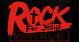 Rádio Rock For Jesus