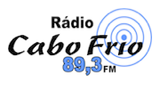 Rádio Cabo Frio