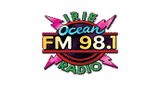 Ocean 98.1 FM