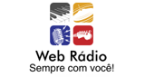 Web Rádio Sempre Com Você