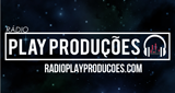 Web Rádio Play Produções