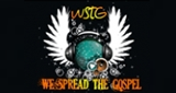 WSTG – We Spread The Gospel